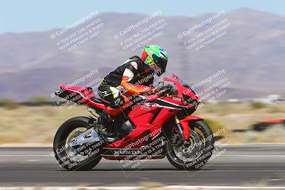 media/May-25-2024-TrackXperience (Sat) [[8ec55f75b9]]/3-Level 1/Session 4 Turn 17 Exit Pans/